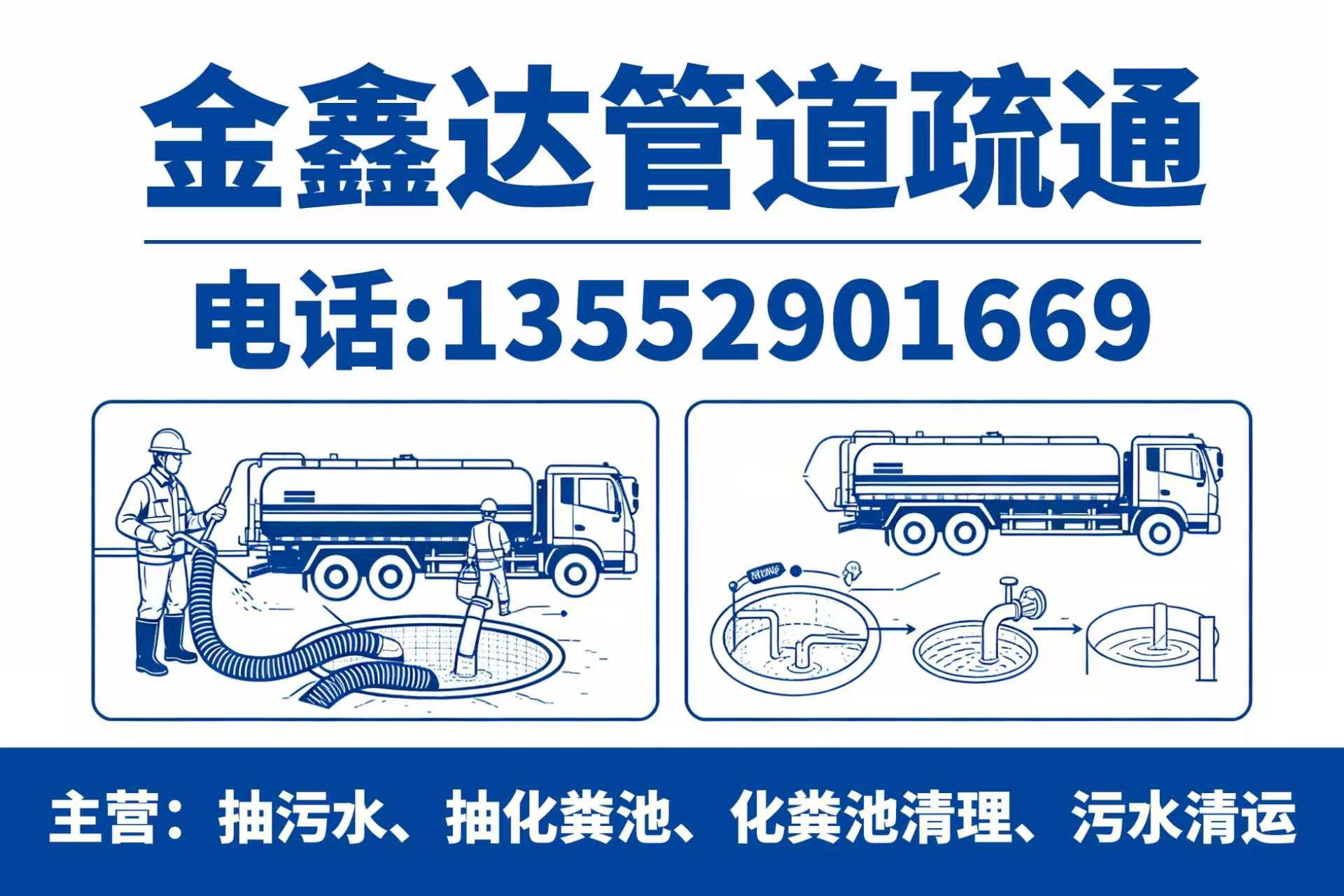 金鑫达